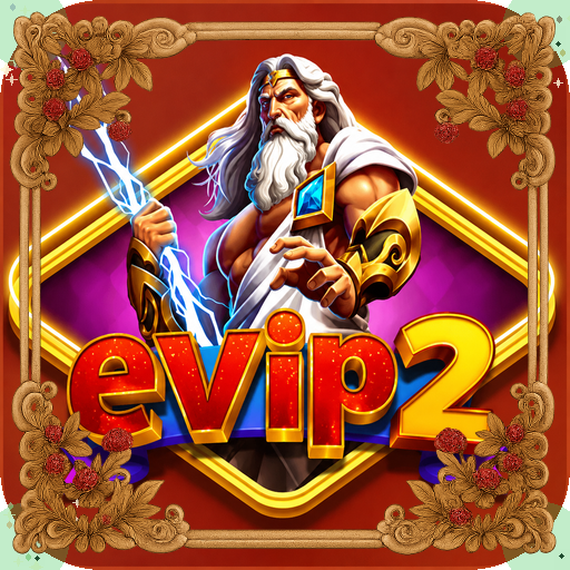 evip2 — galeri pratinjau - APK Resmi
