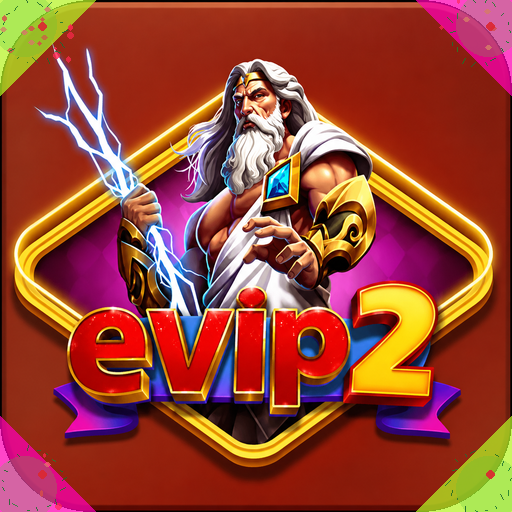 evip2 — galeri pratinjau Resmi APK