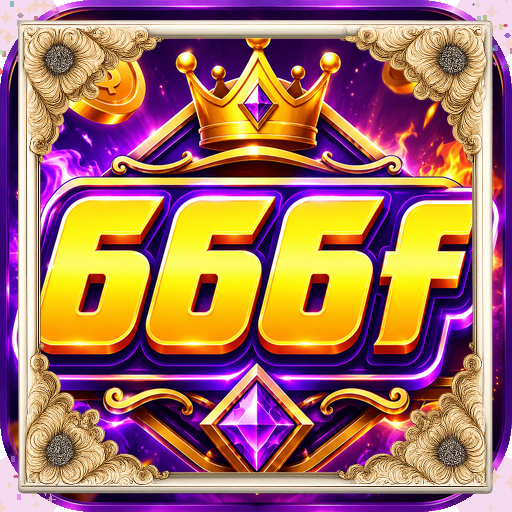 666f — mitra unggulan